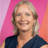 Marieke Westhuis