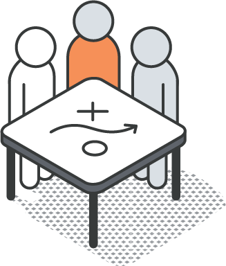 Ontwikkel leider én school