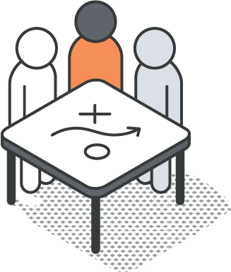 Ontwikkel leider én school