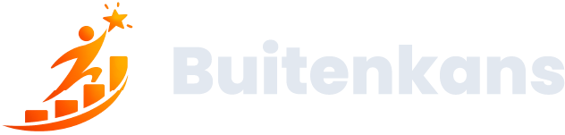 Buitenkans Logo