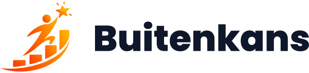 Buitenkans Logo