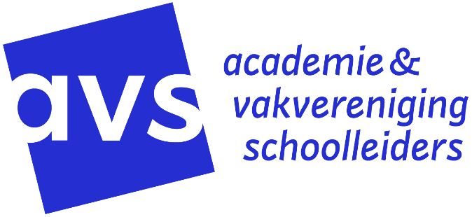 AVS academie & vakvereniging schoolleiders
