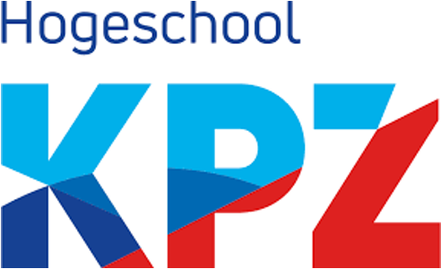Hogeschool KPZ