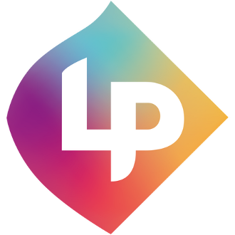 LP