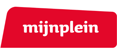 Mijnplein