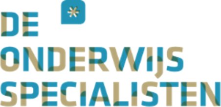 De Onderwijs Specialisten