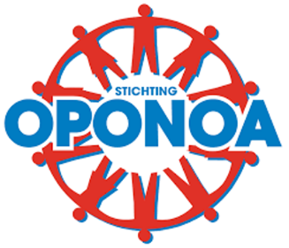 Stichting OPONOA