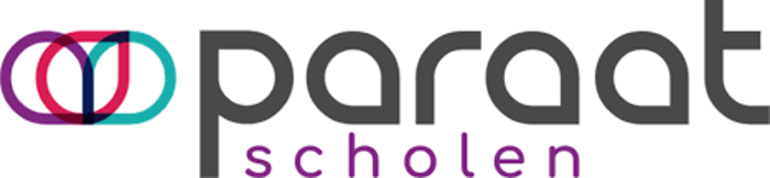 Paraat scholen