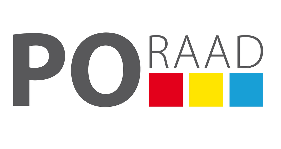 PO-Raad