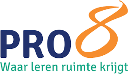 PRO8