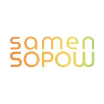Samen SopoW