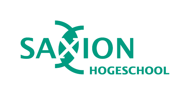 Saxion Hogeschool