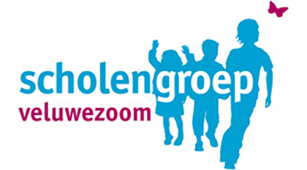 Scholengroep Veluwezoom
