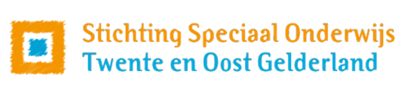 SOTOG Stichting Speciaal Onderwijs Twente en Oost Gelderland