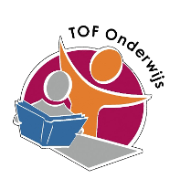 TOF Onderwijs